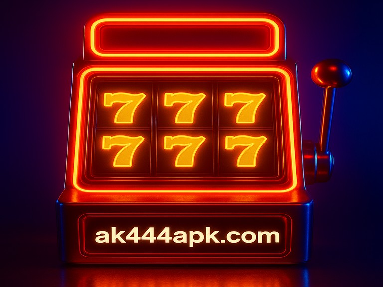 ak444