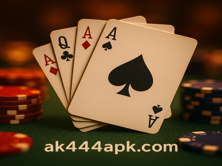 ak444