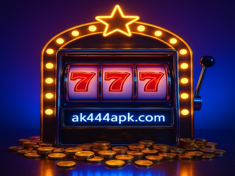 ak444