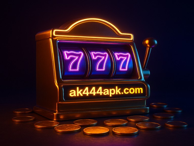ak444