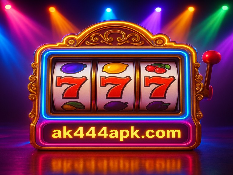 ak444