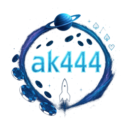 ak444 বাংলাদেশ